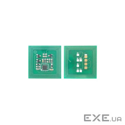 Чип для картриджа Xerox WC M118/M123/M128/M133 013R00589 60K, DRUM CET (CET1586)