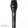 Мікрофон AKG P5 S (P5 S Black)