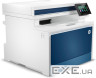 Багатофункціональний пристрій HP Color LJ Pro 4303fdw WiFi (5HH67A)