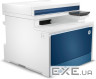Багатофункціональний пристрій HP Color LJ Pro 4303fdw WiFi (5HH67A)
