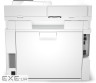 Багатофункціональний пристрій HP Color LJ Pro 4303fdw WiFi (5HH67A)