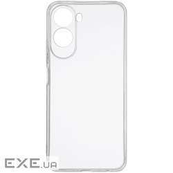 Чохол до мобільного телефона Armorstandart Air Xiaomi Redmi A7 Pro 4G Clear (ARM91089)