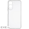 Чохол до мобільного телефона Armorstandart Air Xiaomi Redmi A7 Pro 4G Clear (ARM91089)