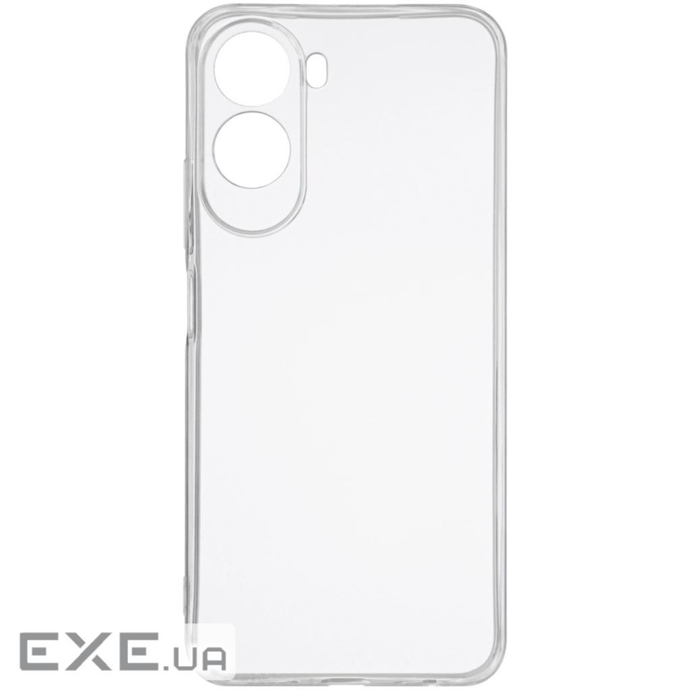 Чохол до мобільного телефона Armorstandart Air Xiaomi Redmi A7 Pro 4G Clear (ARM91089)