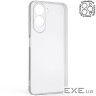 Чохол до мобільного телефона Armorstandart Air Xiaomi Redmi A7 Pro 4G Clear (ARM91089)