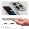 Чохол до мобільного телефона Armorstandart Air Xiaomi Redmi A7 Pro 4G Clear (ARM91089)
