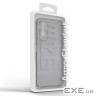Чохол до мобільного телефона Armorstandart Air Xiaomi Redmi A7 Pro 4G Clear (ARM91089)