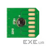 Чіп для картриджа OKI B2200/2400 2К Black AHK (71266050)