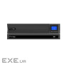 Джерело безперебійного живлення PowerWalker VFI 2000 LICR IoT (10122257)