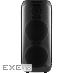 Акустична система Defender Boomer 130 (65133)