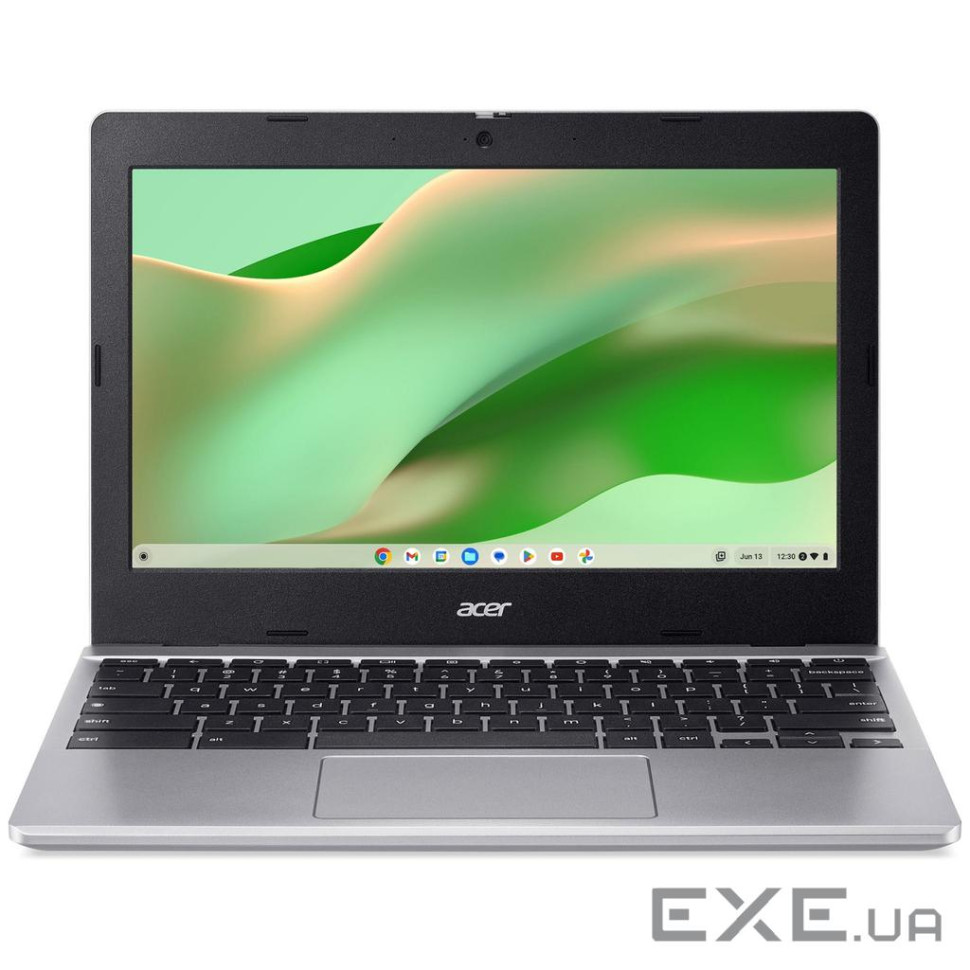 Ноутбук Acer Chromebook CB311-12H (NX.KX1EU.009)