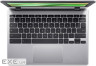 Ноутбук Acer Chromebook CB311-12H (NX.KX1EU.009)