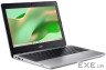 Ноутбук Acer Chromebook CB311-12H (NX.KX1EU.009)