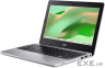 Ноутбук Acer Chromebook CB311-12H (NX.KX1EU.009)