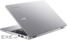 Ноутбук Acer Chromebook CB311-12H (NX.KX1EU.009)