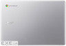 Ноутбук Acer Chromebook CB311-12H (NX.KX1EU.009)