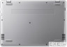 Ноутбук Acer Chromebook CB311-12H (NX.KX1EU.009)