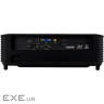 Проєктор Acer X1228 XGA, 4800 lm, 1.94-2.16 (MR.JXD11.001) Acer X1228 XGA, 4800 lm, 1.94-2.16 (MR.JXD11.001)