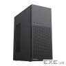 Корпус GAMEMAX ET-216-NP-2U3