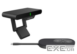 Система Бездротової передачі презентації Fanvil CA200, USB-C in Передавач CP20, HDMI out Приймач RC1