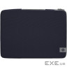 Чохол до ноутбука HP 15-16" Sleeve, Blue (C3TR7AA)