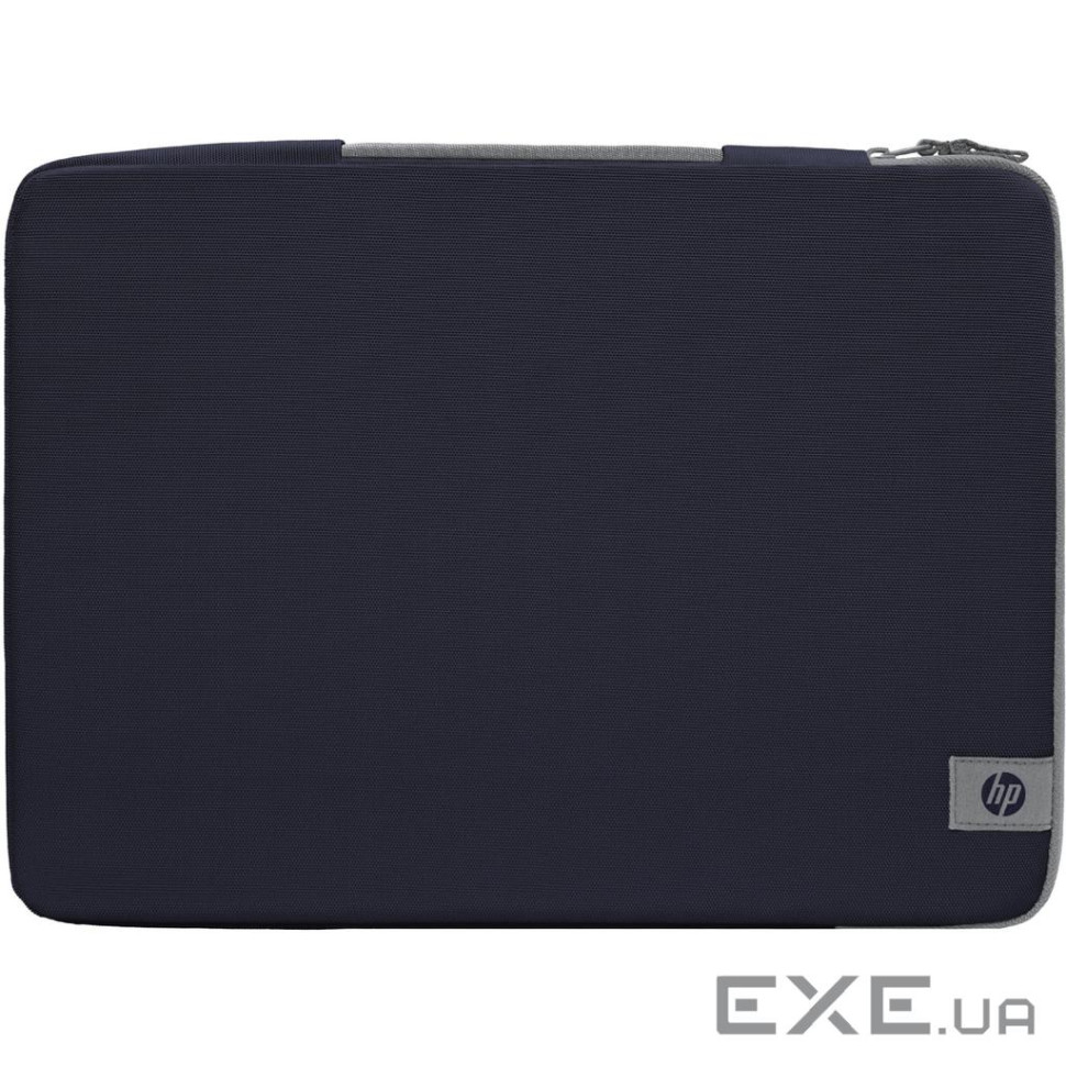 Чохол до ноутбука HP 15-16" Sleeve, Blue (C3TR7AA)