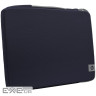 Чохол до ноутбука HP 15-16" Sleeve, Blue (C3TR7AA)