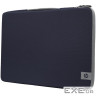 Чохол до ноутбука HP 15-16" Sleeve, Blue (C3TR7AA)