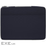 Чохол до ноутбука HP 15-16" Sleeve, Blue (C3TR7AA)