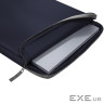 Чохол до ноутбука HP 15-16" Sleeve, Blue (C3TR7AA)