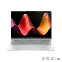Ноутбук HP OmniBook 3 AI PC 16-bu0025ua 16 WUXGA IPS AG, Intel 5-315, 16GB, F512GB, UMA, D (DV5G2EA)