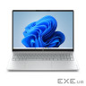 Ноутбук HP OmniBook 3 AI PC 16-bu0025ua 16 WUXGA IPS AG, Intel 5-315, 16GB, F512GB, UMA, D (DV5G2EA)
