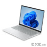 Ноутбук HP OmniBook 3 AI PC 16-bu0025ua 16 WUXGA IPS AG, Intel 5-315, 16GB, F512GB, UMA, D (DV5G2EA)