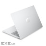 Ноутбук HP OmniBook 3 AI PC 16-bu0025ua 16 WUXGA IPS AG, Intel 5-315, 16GB, F512GB, UMA, D (DV5G2EA)