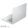 Ноутбук HP OmniBook 3 AI PC 16-bu0025ua 16 WUXGA IPS AG, Intel 5-315, 16GB, F512GB, UMA, D (DV5G2EA)