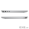 Ноутбук HP OmniBook 3 AI PC 16-bu0025ua 16 WUXGA IPS AG, Intel 5-315, 16GB, F512GB, UMA, D (DV5G2EA)