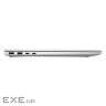 Ноутбук HP OmniBook 3 AI PC 16-bu0025ua 16 WUXGA IPS AG, Intel 5-315, 16GB, F512GB, UMA, D (DV5G2EA)