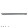 Ноутбук HP OmniBook 3 AI PC 16-bu0025ua 16 WUXGA IPS AG, Intel 5-315, 16GB, F512GB, UMA, D (DV5G2EA)