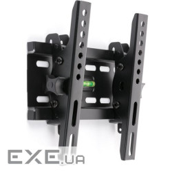 Кронштейн Vinga TM20-2251