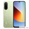 Смартфон Xiaomi Redmi A7 Pro 4/128GB Palm Green, 6.9" (1600х720) IPS / Unisoc T7250 / ОЗУ 4 ГБ / 128
