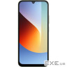 Смартфон Xiaomi Redmi A7 Pro 4/128GB Palm Green, 6.9" (1600х720) IPS / Unisoc T7250 / ОЗУ 4 ГБ / 128