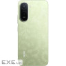 Смартфон Xiaomi Redmi A7 Pro 4/128GB Palm Green, 6.9" (1600х720) IPS / Unisoc T7250 / ОЗУ 4 ГБ / 128