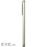 Смартфон Xiaomi Redmi A7 Pro 4/128GB Palm Green, 6.9" (1600х720) IPS / Unisoc T7250 / ОЗУ 4 ГБ / 128