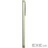Смартфон Xiaomi Redmi A7 Pro 4/128GB Palm Green, 6.9" (1600х720) IPS / Unisoc T7250 / ОЗУ 4 ГБ / 128