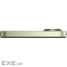 Смартфон Xiaomi Redmi A7 Pro 4/128GB Palm Green, 6.9" (1600х720) IPS / Unisoc T7250 / ОЗУ 4 ГБ / 128