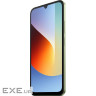 Смартфон Xiaomi Redmi A7 Pro 4/128GB Palm Green, 6.9" (1600х720) IPS / Unisoc T7250 / ОЗУ 4 ГБ / 128