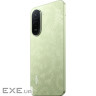 Смартфон Xiaomi Redmi A7 Pro 4/128GB Palm Green, 6.9" (1600х720) IPS / Unisoc T7250 / ОЗУ 4 ГБ / 128