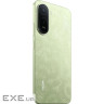 Смартфон Xiaomi Redmi A7 Pro 4/128GB Palm Green, 6.9" (1600х720) IPS / Unisoc T7250 / ОЗУ 4 ГБ / 128