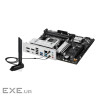 Материнська плата ASUS Prime B850M-A WiFi