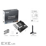 Материнська плата ASUS Prime B850M-A WiFi